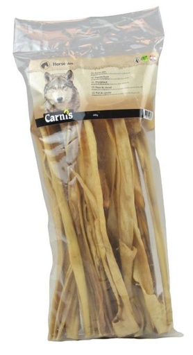 [CS54733] Carnis Paardenhuid (5 x 400 gr.)