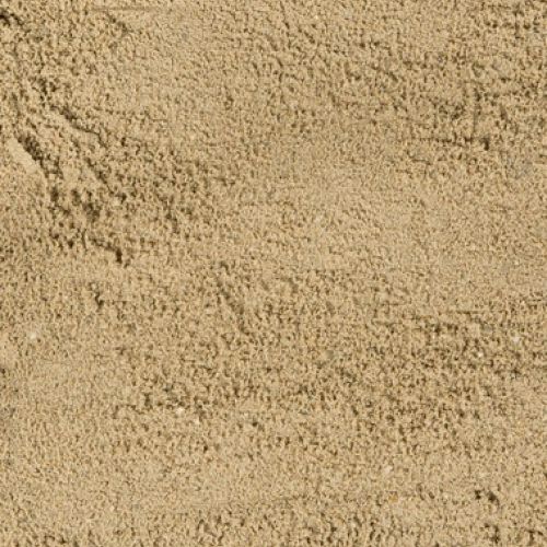 [CU33050] Culvita Speelzand 25 kg.