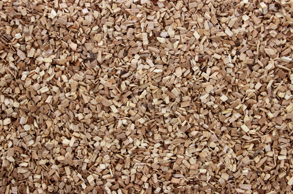 Tijssen Beukensnippers PALLET Fijn 6 mm 36 x 15 kg.