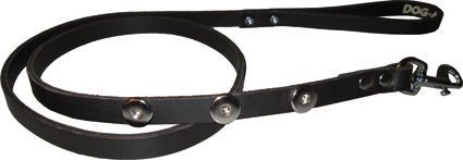 [DA016] DA Lijn 130 cm  16 mm 1 st.