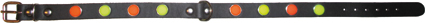 DA Halsband 60 cm 1 st.