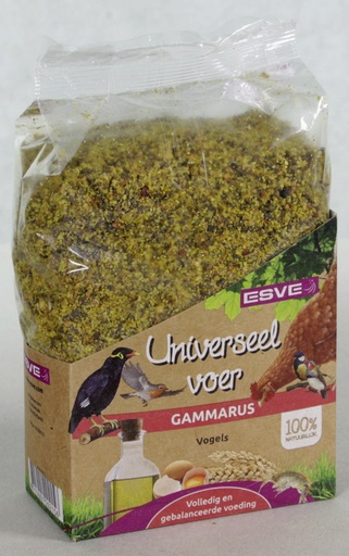 [E20215] Universeelvoer 550 gr.
