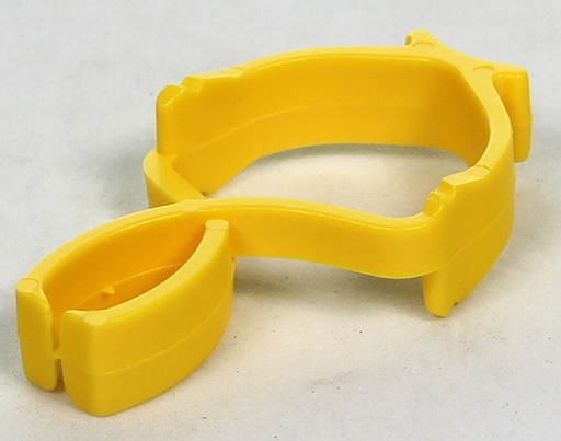 [E223005] Sticks Clip ESVE 1 st.