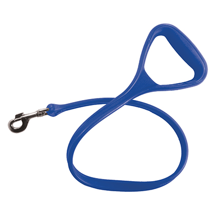 [ET1023] Walker Blauw Elastische Looplijn (1 st.)