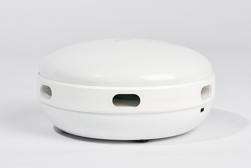 [ET82021] Speelautomaat Kat 1 st.