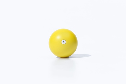 [ET82022] Dynamische Speelbal Kat 1 st.