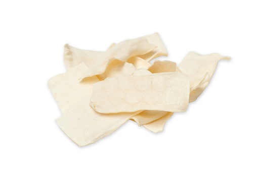 [FF15101] Farm Food Dental Chips 2x6 150 gr.