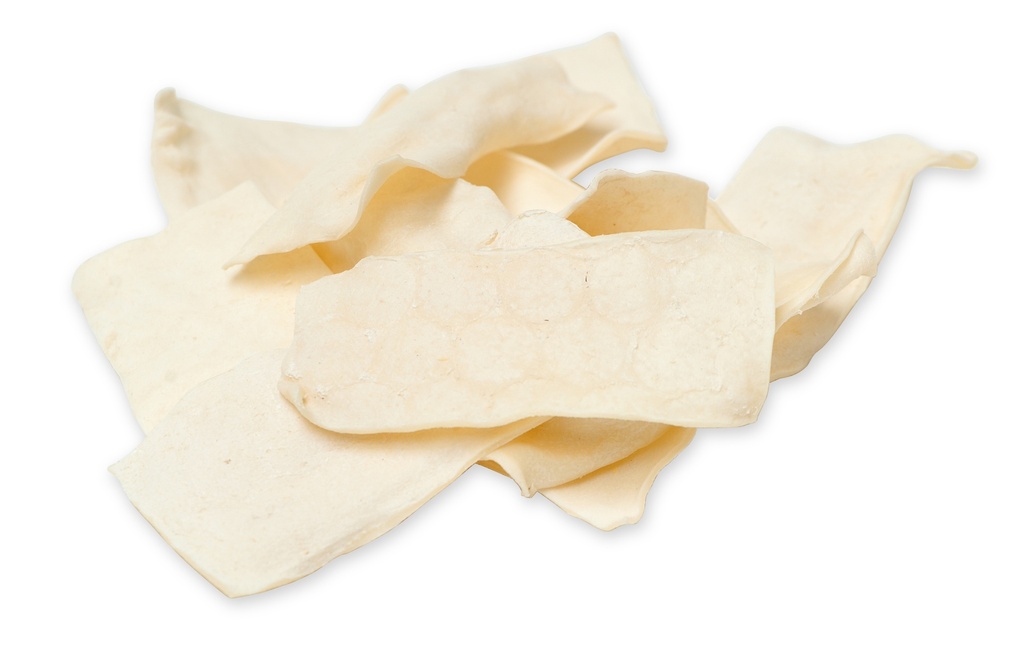Farm Food Dental Chips 0,5 kg 500 gr.