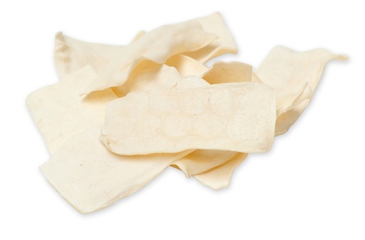 [FF15105] Farm Food Dental Chips 0,5 kg 500 gr.