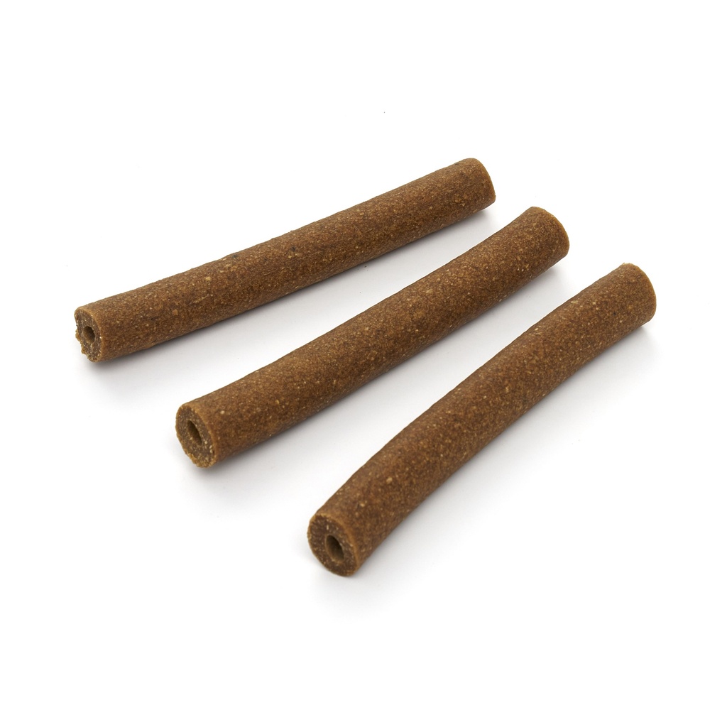 Greenheart Healthy Chicken Rolo's