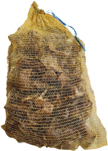 [GH31883] Greenheart Varkensoren (100 st.)