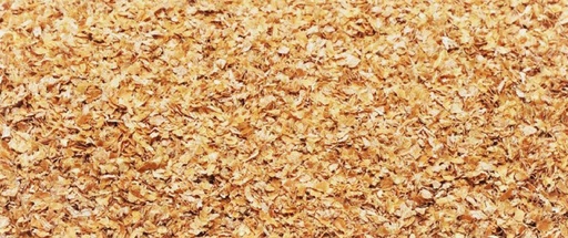 [HUIB60] HugHo Lucerne Zemelen Mix 15 kg.