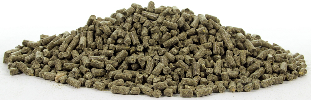 HugHo Kruidenbrok monsters 1 st.