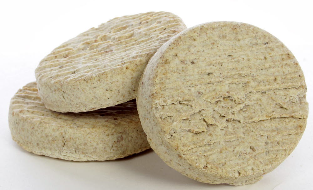 it's My Dog Ronde koeken Nagut