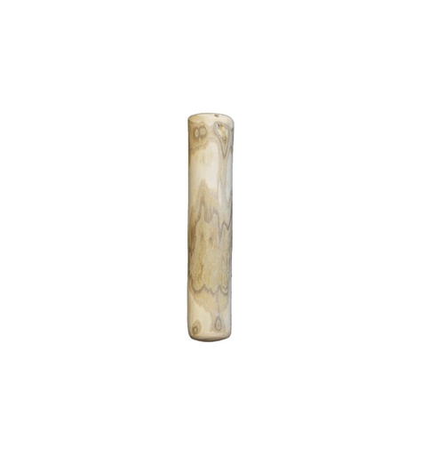 [JP141401] Riverwood CoffeeWood Chew Stick S (6 x 1 st.)