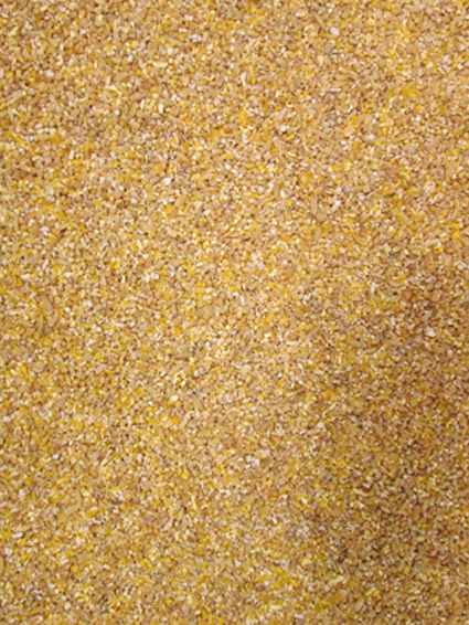 Kuikenzaad Fijn 20 kg.