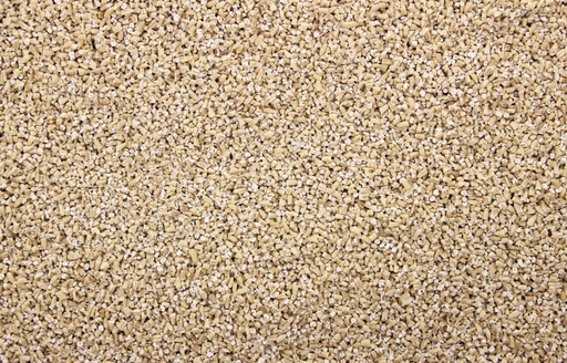 [KF390120] Haver Gepelde gesneden 20 kg.
