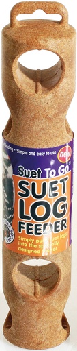 [KFM10161] Suet To Go Vetstaven Houder 1 st.