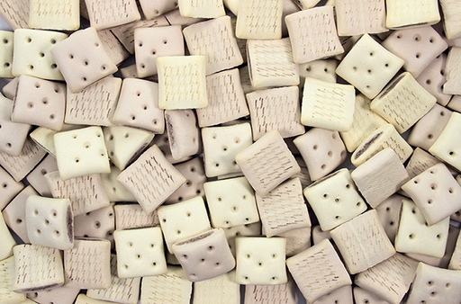 [KOEK220] Lars Koek Sandwich 9 kg.