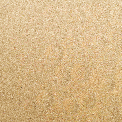 [KVA090] Chinchilla-badzand (20 kg.)