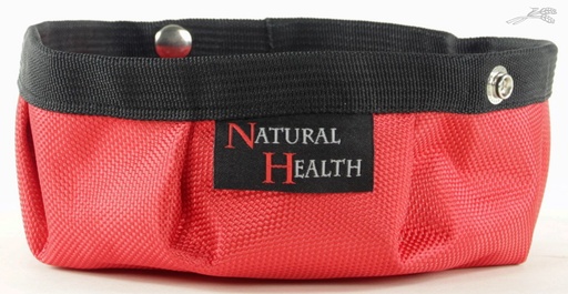[NH032] Natural Health Waterbowl (1 st.)