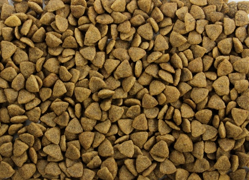 [NH480] Natural Health Cat Diet Urinary Struvit Monster (8 x 100 gr.)