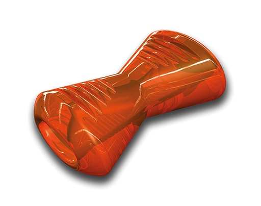 [OH30094] OH Bionic Bone Large (1 st.)