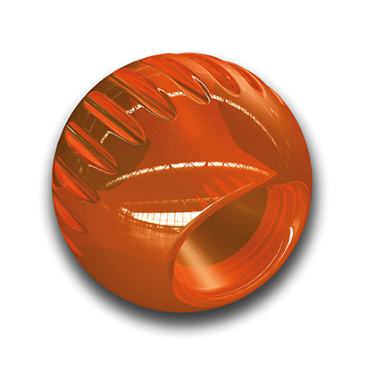 [OH30097] OH Bionic Ball Small (1 st.)