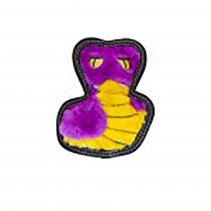 [OH32157] OH Tough Seamz Cobra (1 st.)