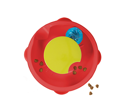 [OH41020] OH Treat Twister (1 st.)