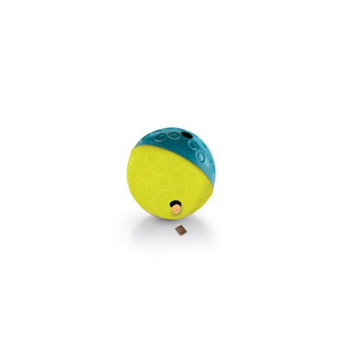 [OH67326] Nina Ottosson Treat Tumble Blu S (1 st.)