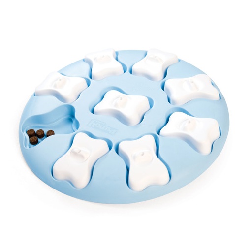 [OH69535] Nina Ottosson Puppy Smart Blu (1 st.)
