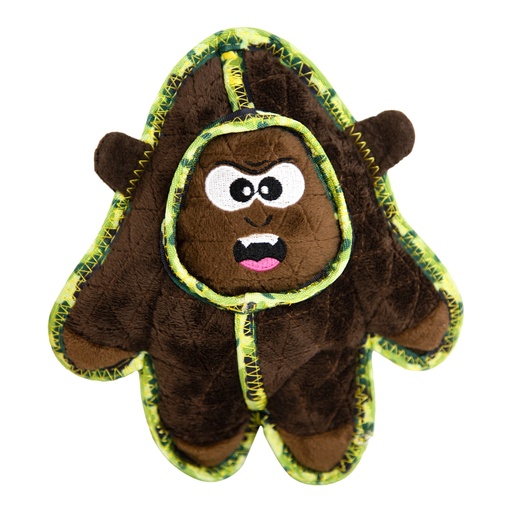 [OH69880] OH Xtreme Seamz Gorilla (1 st.)