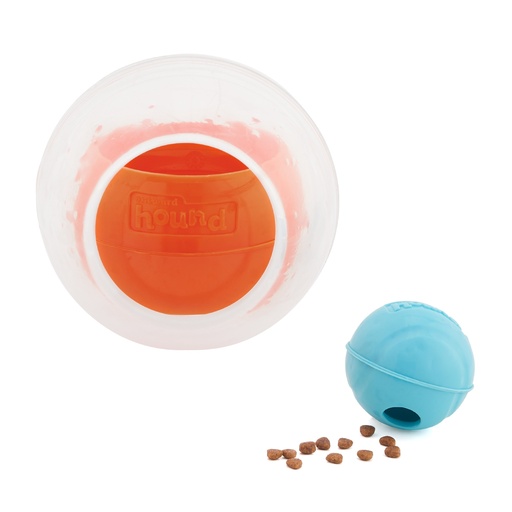 [OH70761] Nina Ottosson Dog Rumble Puzzle (1 st.)