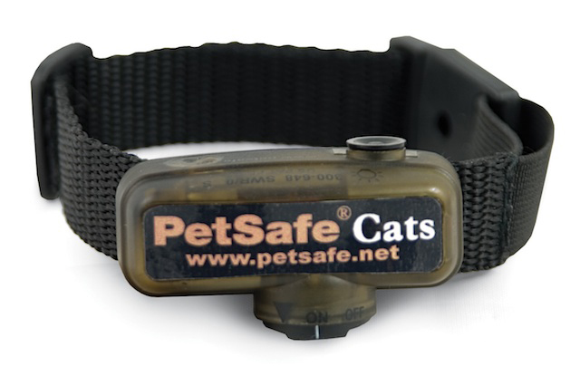 Petsafe Receiver Cat 1 st.