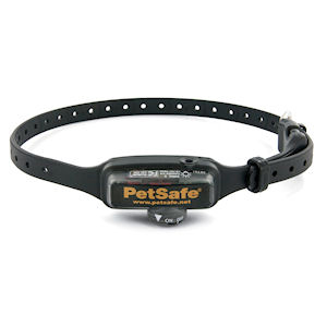 [PIG19-11042] Petsafe Receiver Nano Comfort Fit 3-25 1 st.