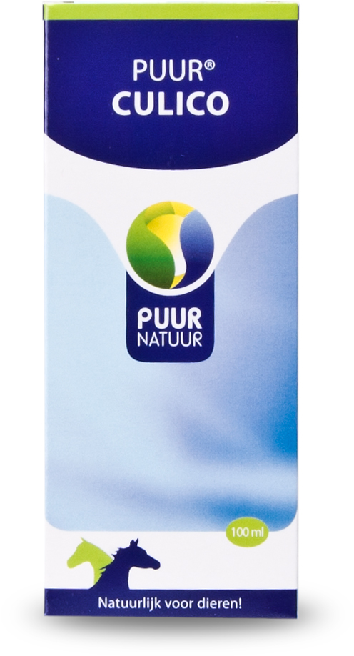 Puur Culico