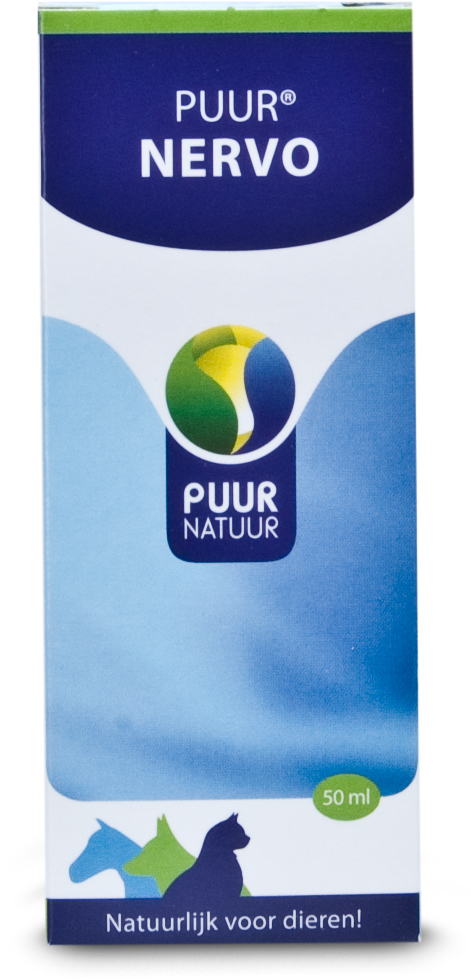Puur Nervo