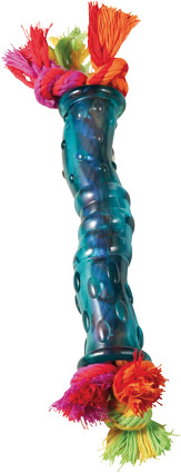 Orka Stick (hond)