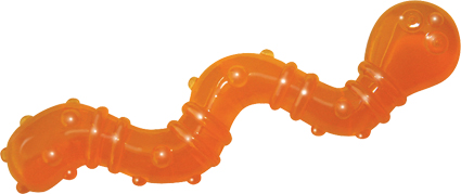 Orka Cat Wiggle Worm (kat)