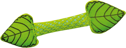 [PS335] Mint Stick (kat) 1 st.