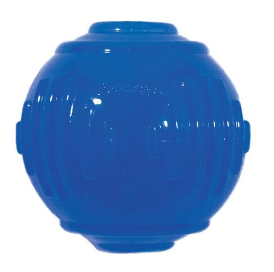 Orka Tennisball