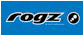 [R05379] Rogz Broad Header CH01 1 st.