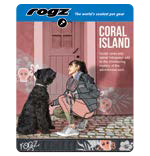 [R05415] Rogz Header Fancy Dress CM Mixed 1 st.