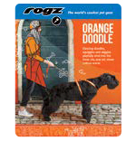 [R05416] Rogz Header Fancy Dress CN Mixed 1 st.