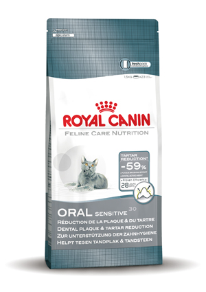 Royal Canin Dental Care