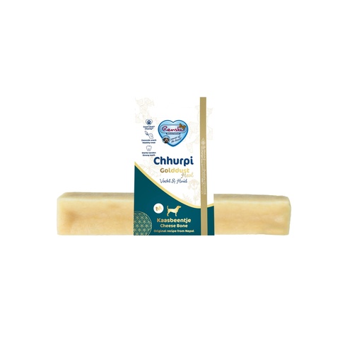 [REN24159] Renske Chhurpi Kauwkluif Vacht&Huid 8 x 73 gr.