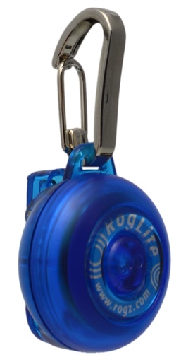 [RIDLD30] Rogz RogLite Mixdoos 30 stuks 30 x 1 st.