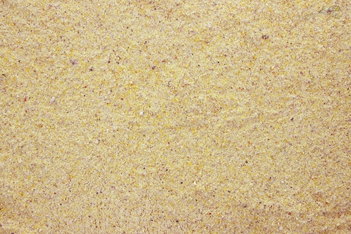 [RV0017] Tijssen Maismeel 20 kg.