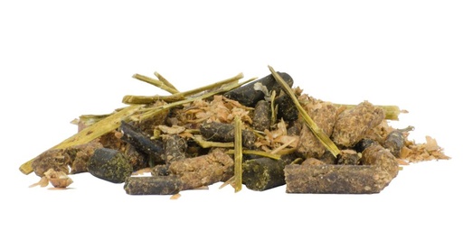 [RV7008] Horse Food  Happy Summer Mix 20 kg.